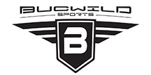 Bucwild Sports