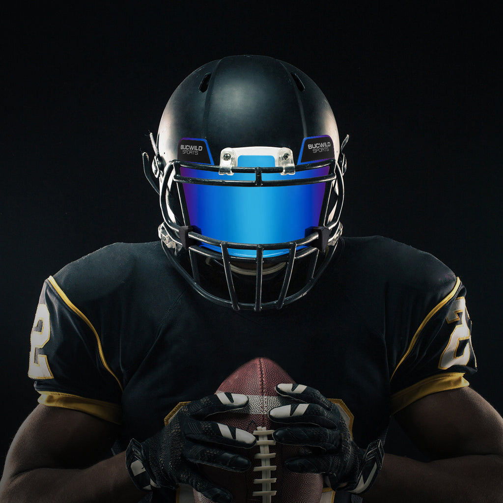 Football Visor