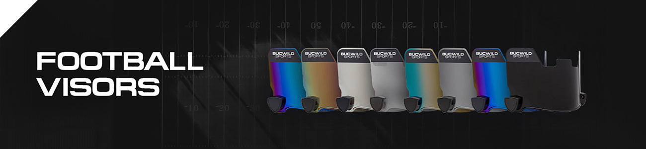 Visors