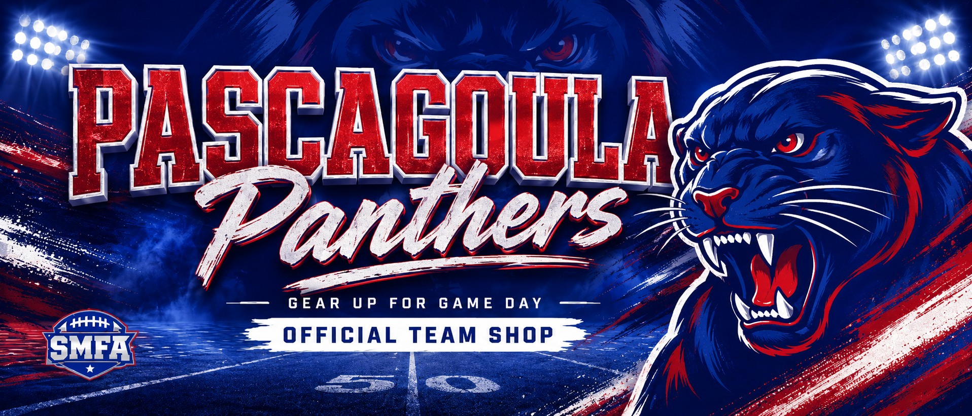 Pascagoula