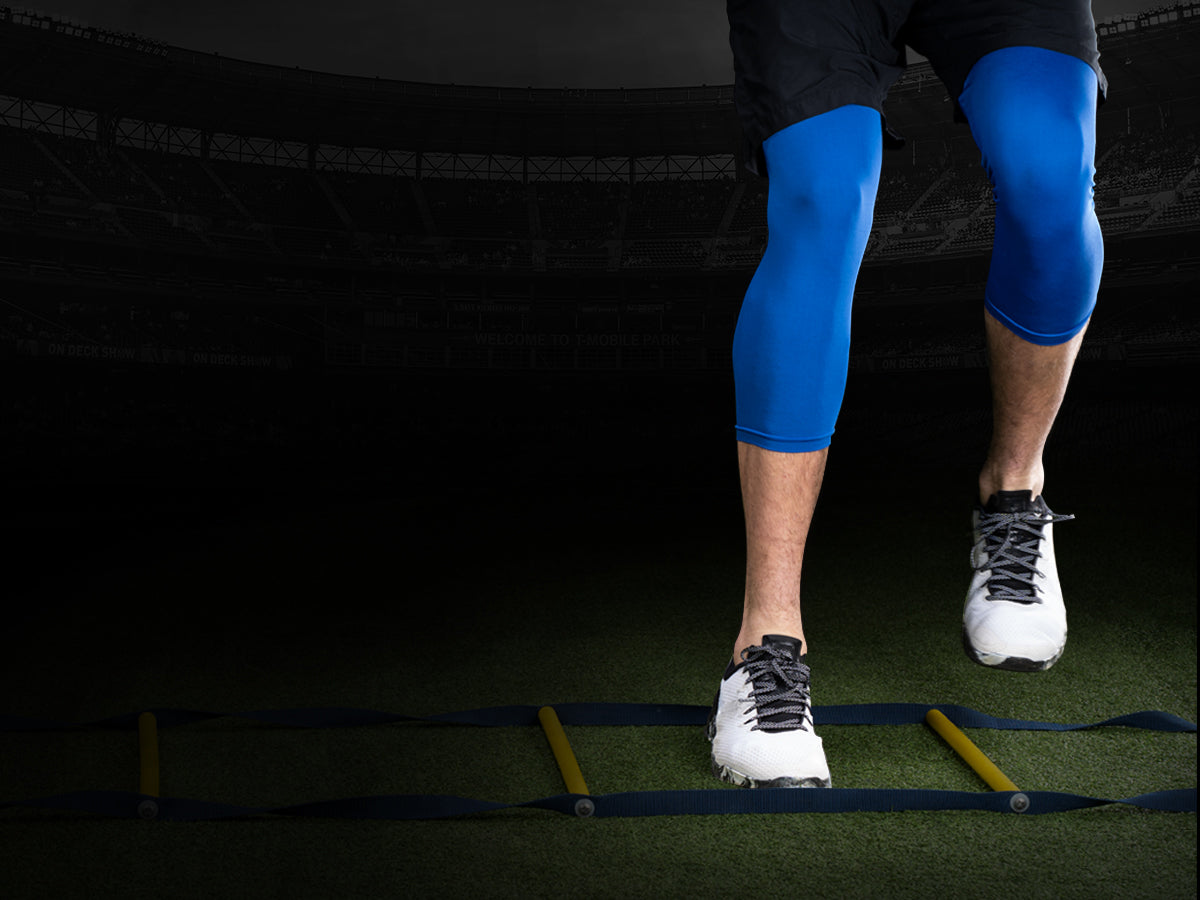 Bucwild Sports