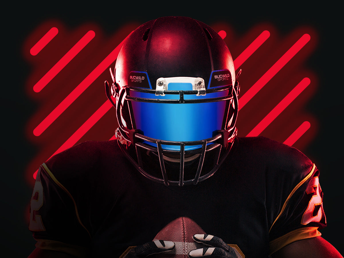 Bucwild Sports