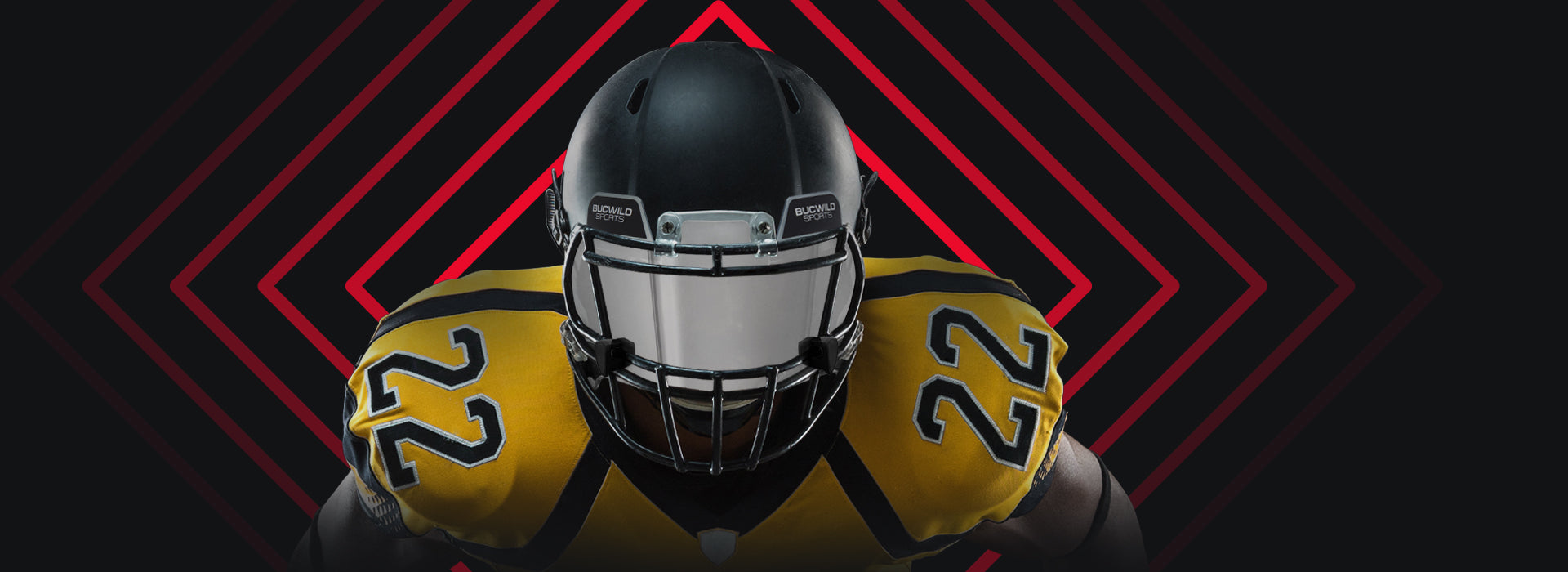 Bucwild Sports