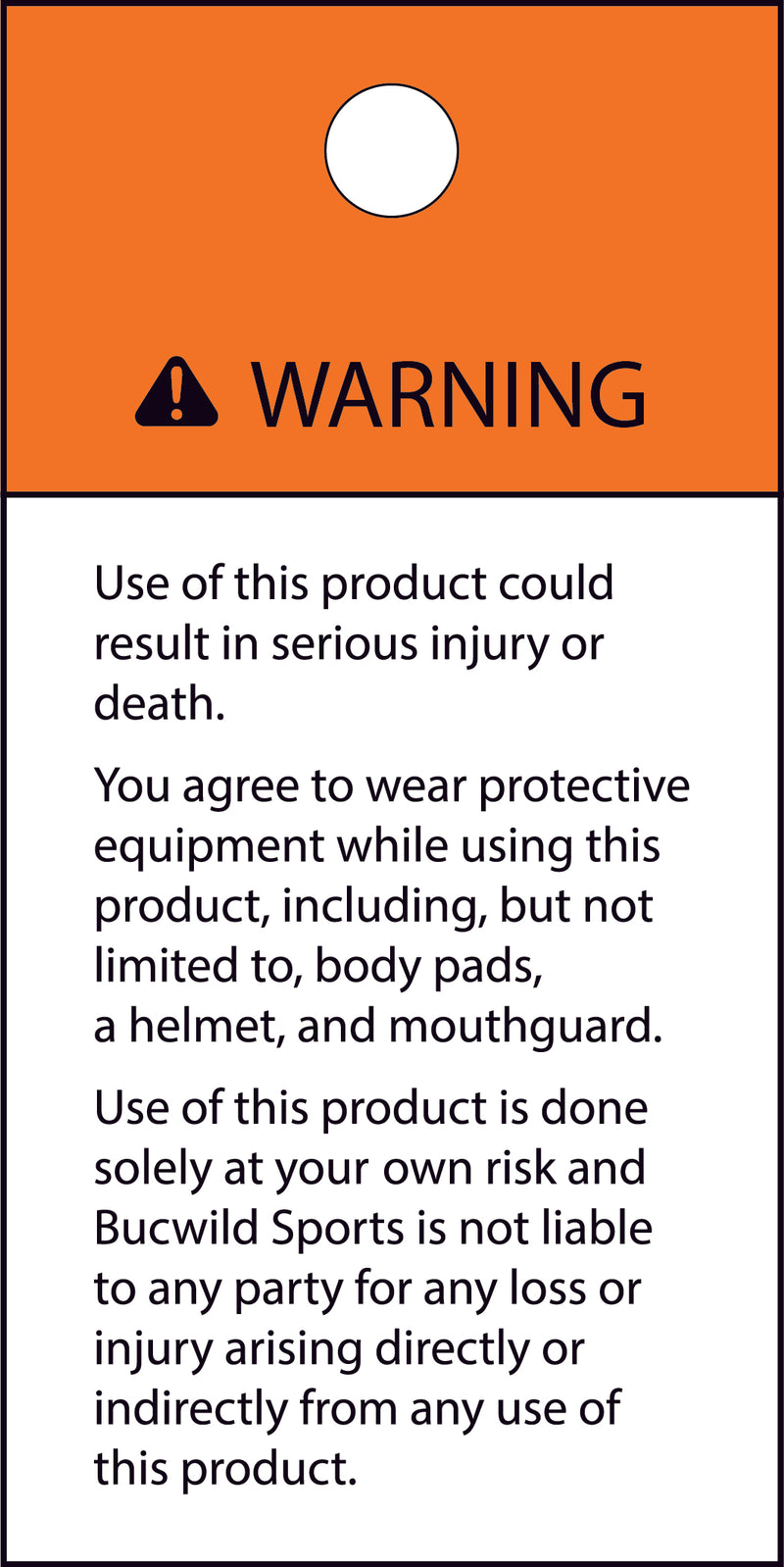 resistance band inspection tear damage safety protocol