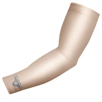 tattoo cover up arm slimming
