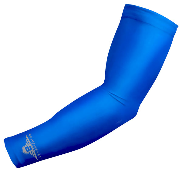 baseball-sleeve_grande.jpg?v=